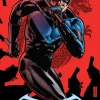 Nightwing: A Knight in Bludhaven Compendium Two