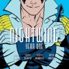 Nightwing: Year One