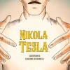 Nikola Tesla