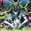 Nina the Starry Bride 17
