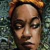 Nita Hawes' Nightmare Blog Volume 2: Murder By Another Name
