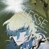 Noblesse Vol. 02
