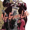 No Guns Life, Vol. 4