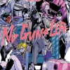 No Guns Life, Vol. 13