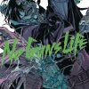 No Guns Life, Vol. 5