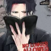 No Longer Allowed In Another World Vol. 7