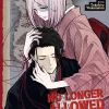 No Longer Allowed in Another World vol. 9