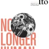 No Longer Human