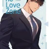 No Love Zone Vol. 02