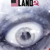 No Man's Land