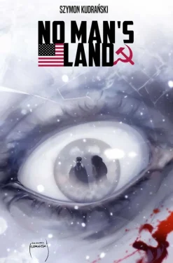 No Man's Land