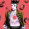 Nomen Omen, Volume 3
