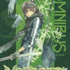 Noragami Omnibus 7 (Vol. 19-21)