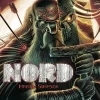 NORD