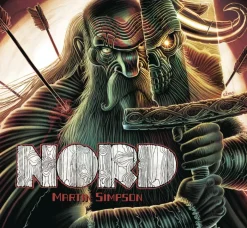 NORD