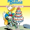 Norsk Donald ( 2) På godt norsk HC