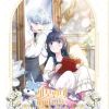 Not Sew Wicked Stepmom Vol. 07