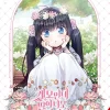 Not Sew Wicked Stepmom Vol. 03