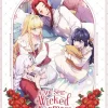 Not-Sew-Wicked Stepmom, Vol. 9