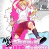 Not So Shoujo Love Story Vol. 02