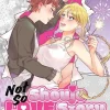 Not So Shoujo Love Story, Vol. 4: Volume 4