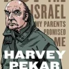 Not the Israel My Parents Promised Me