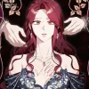Not Your Typical Reincarnation Story, Vol. 1