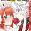 No Vampire, No Happy Ending, Vol. 02