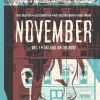 November Volume I