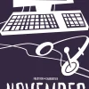 November Volume III