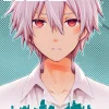 No. 6 Vol. 7