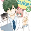 Nukozuke Vol. 03