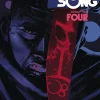 Oblivion Song by Kirkman & De Felici Volume 4