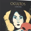 Ocultos