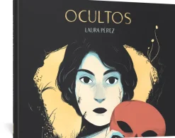 Ocultos