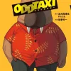 Odd Taxi Vol. 01