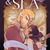 Of Swamp & Sea Volume 1