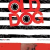 Old Dog Redact One