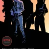 Old Guard Book Two: Force Multiplied