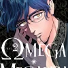 Omega Megaera 2
