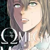 Omega Megaera 4