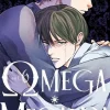 Omega Megaera 6