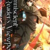 Omniscient Reader's Viewpoint Vol. 05