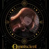 Omniscient Reader's Viewpoint (novel), Vol. 4 Novel