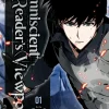 Omniscient Reader's Viewpoint Vol. 01