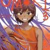 OMORI 3