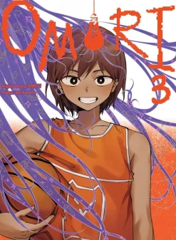 OMORI 3