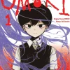 OMORI 1