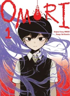 OMORI 1