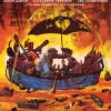 Once Upon a Time at the End of the World Vol. 1